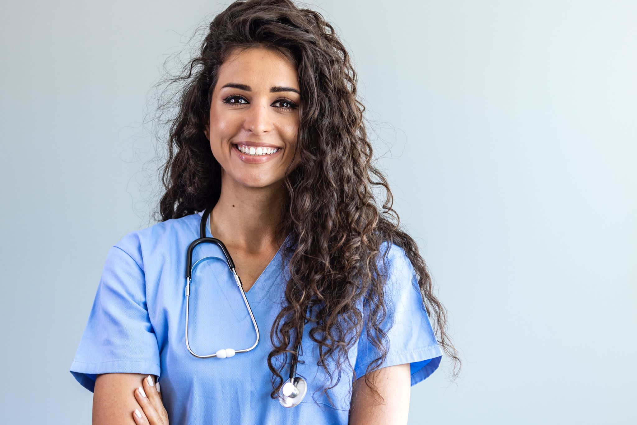 Cursos, Másters y Oposiciones