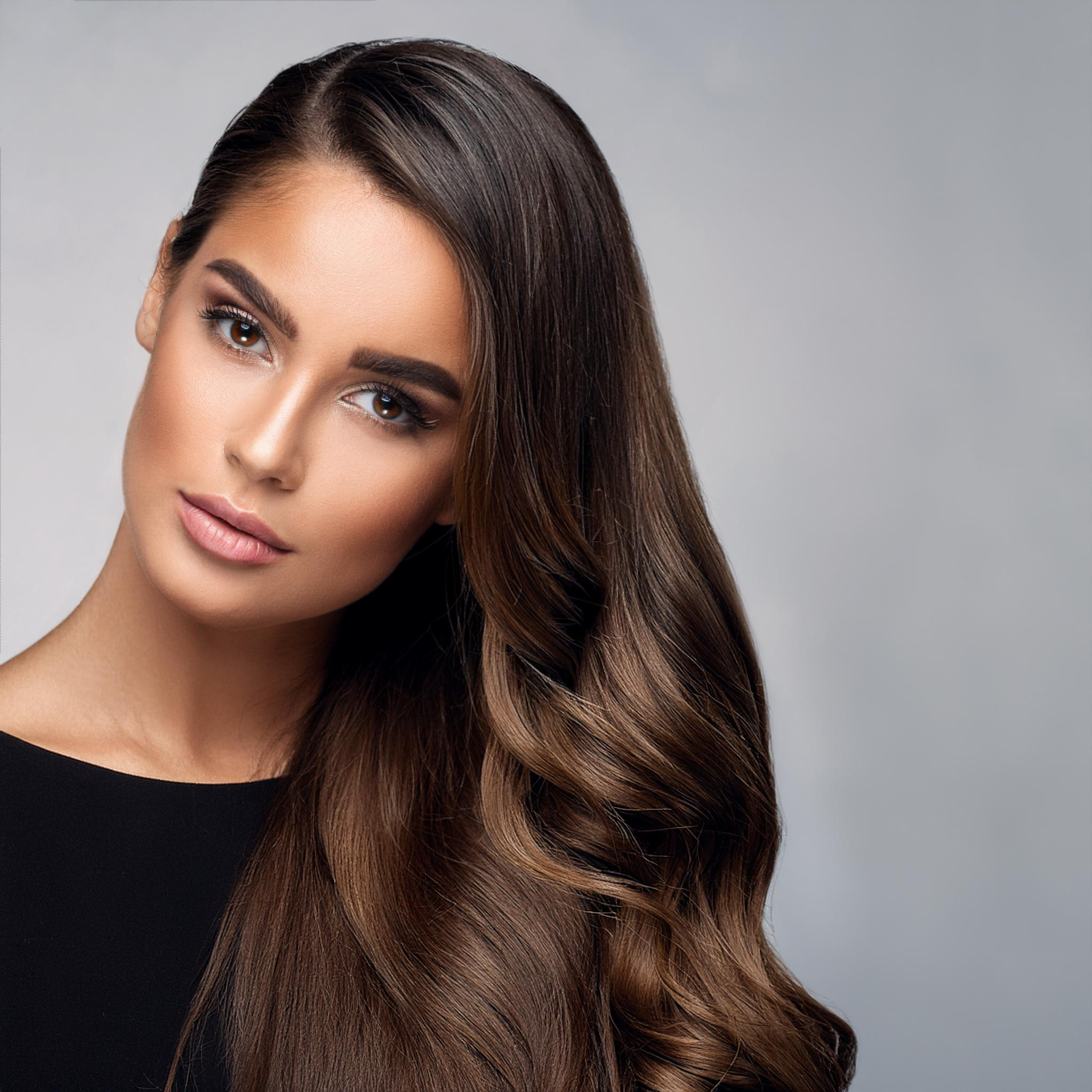 Cursos, Másters y Oposiciones