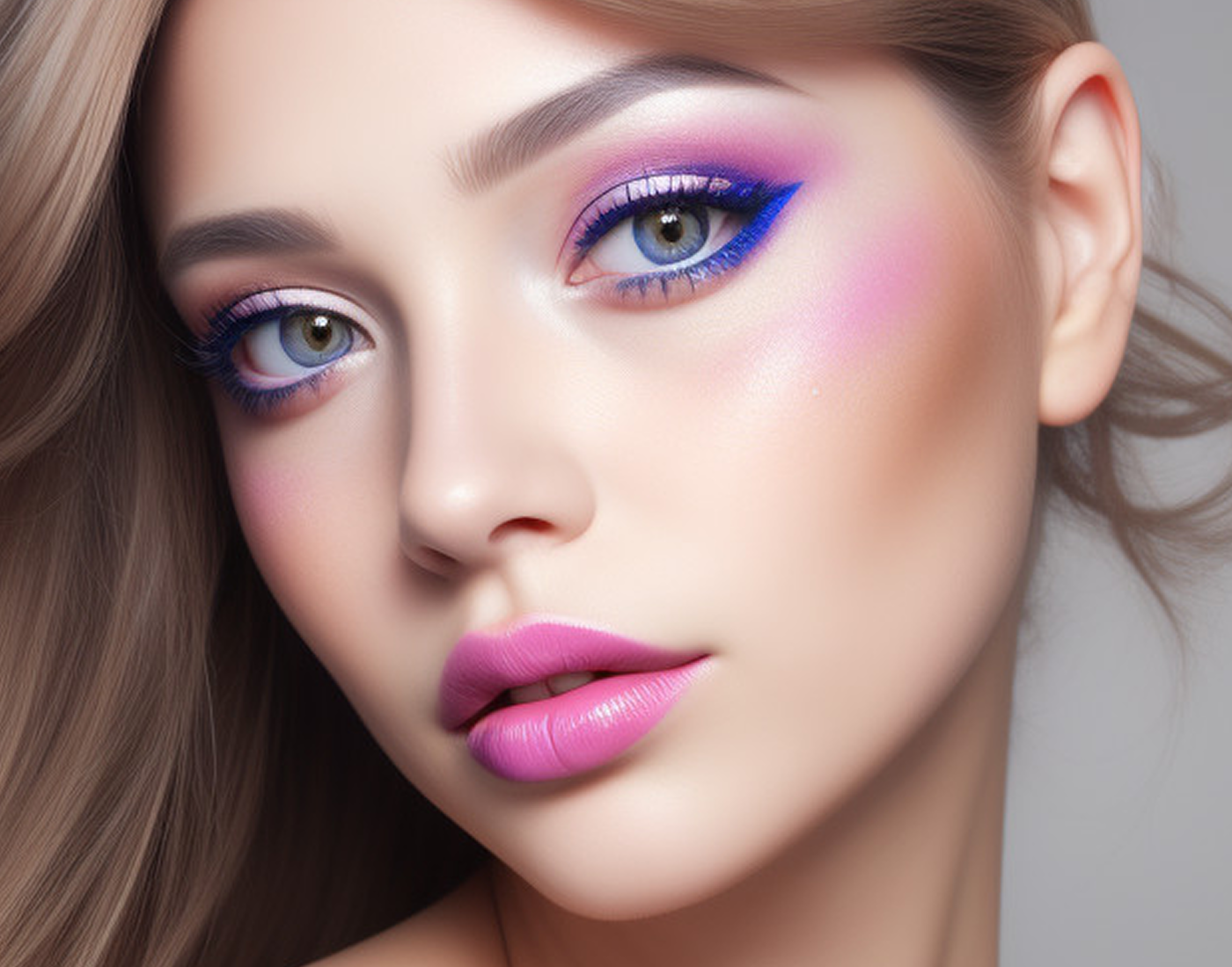 Cursos, Másters y Oposiciones