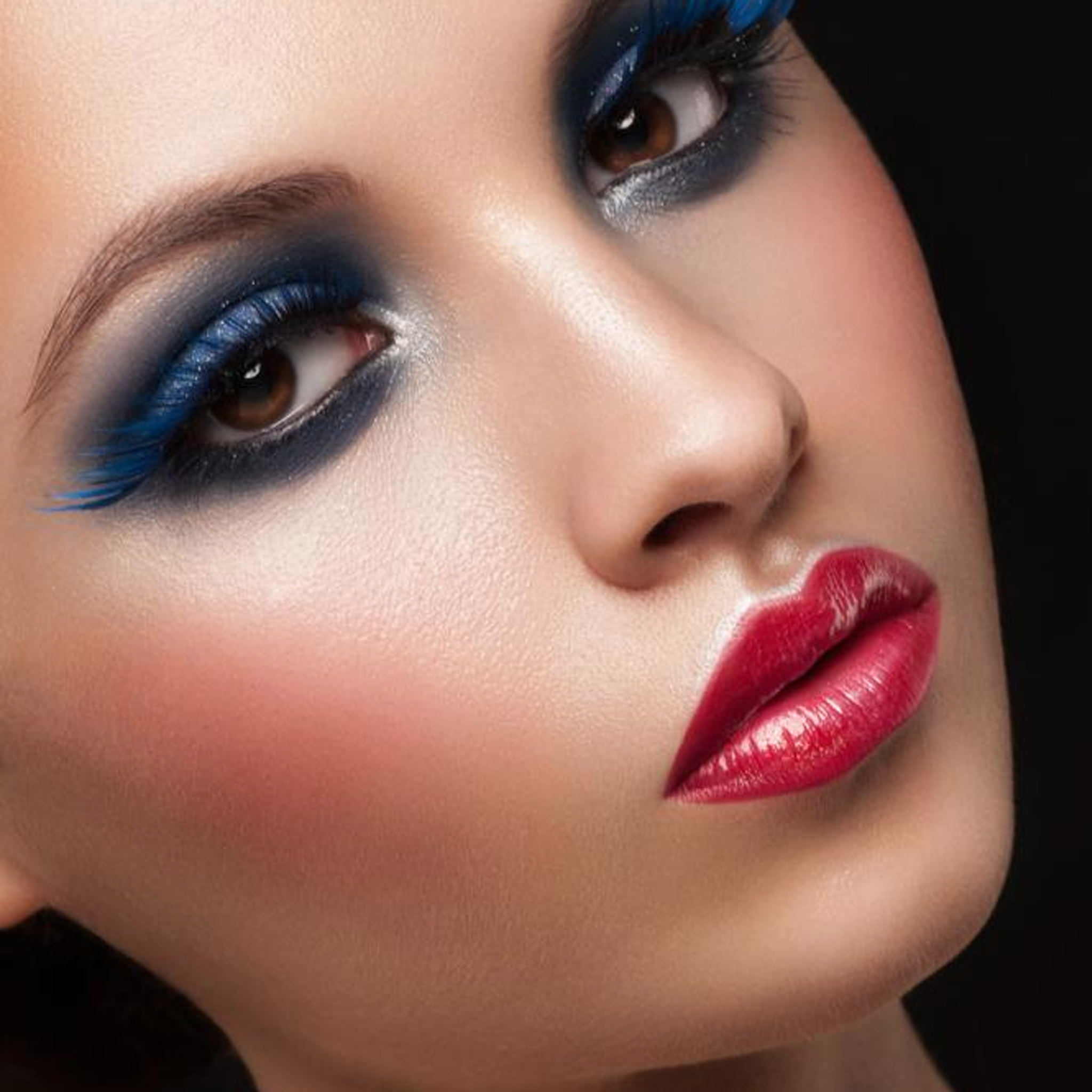 Cursos, Másters y Oposiciones