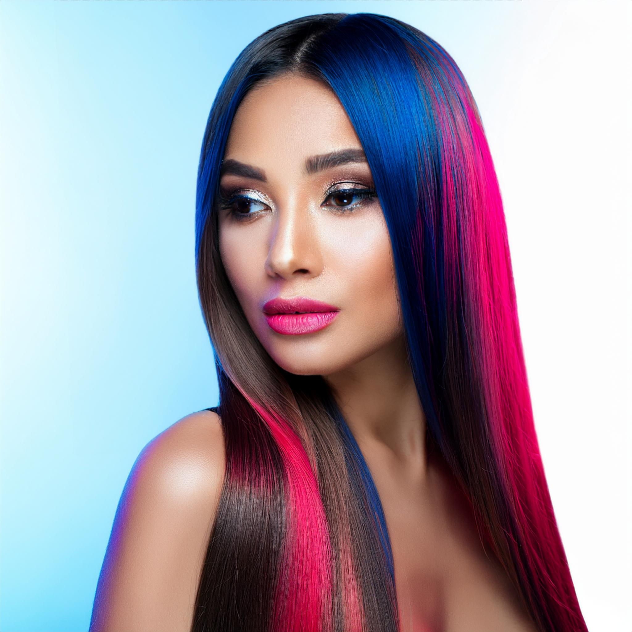 Cursos, Másters y Oposiciones