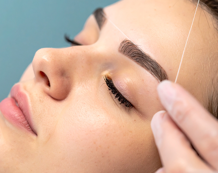 Cursos, Másters y Oposiciones