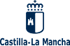 Castilla La Mancha