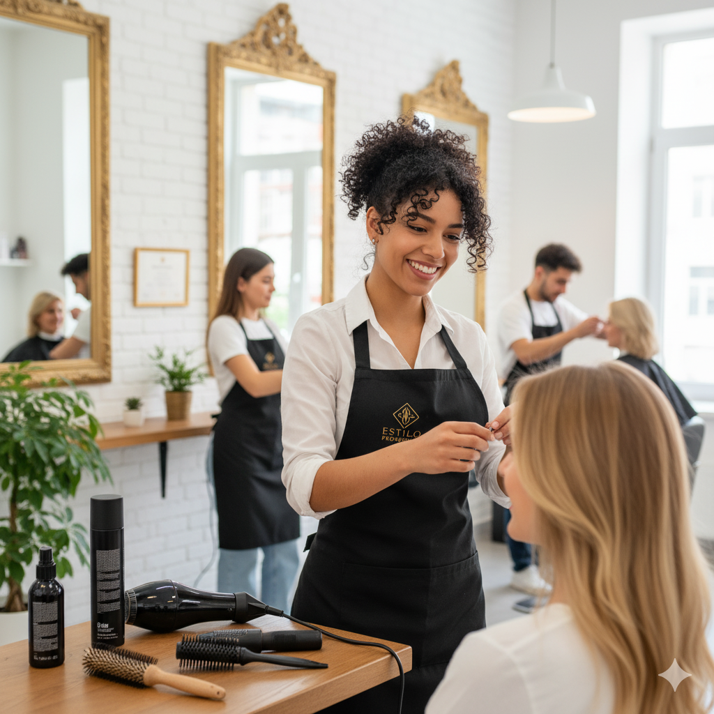 Bolsa de trabajo de CEDETO