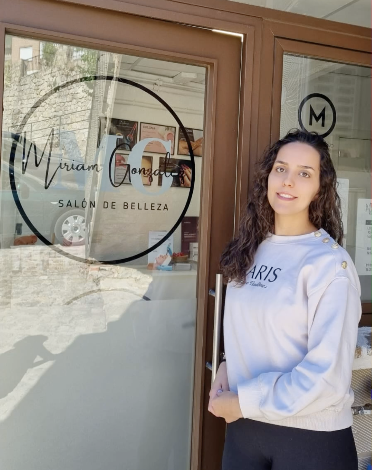 Bolsa de trabajo de CEDETO