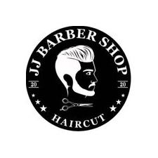 Javier Pantoja – J.J. Barber