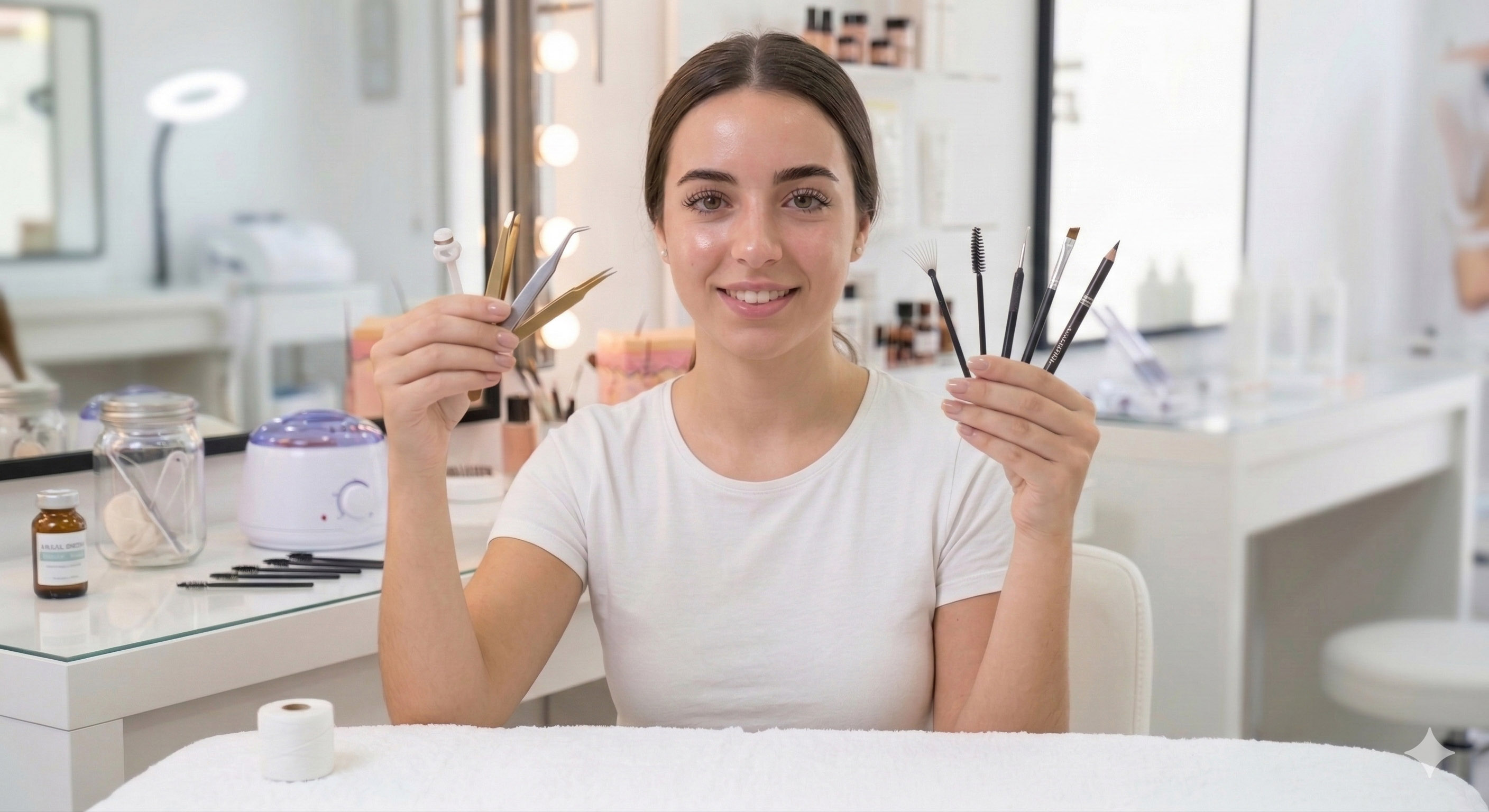 Cursos, Másters y Oposiciones